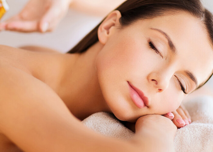 5 Amazing Benefits of Regular Spa Treatments for Your Body & Mind